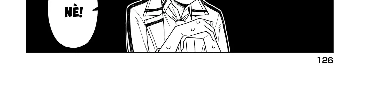 Cô Nàng Có Thể Đàng Hoàng Thú Nhận Tình Cảm Là Bất Khả Chiến Bại!!! Chap 2 - Next Chap 3