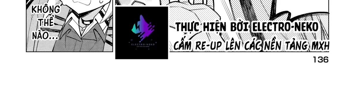 Cô Nàng Có Thể Đàng Hoàng Thú Nhận Tình Cảm Là Bất Khả Chiến Bại!!! Chap 2 - Next Chap 3