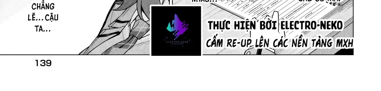 Cô Nàng Có Thể Đàng Hoàng Thú Nhận Tình Cảm Là Bất Khả Chiến Bại!!! Chap 2 - Next Chap 3