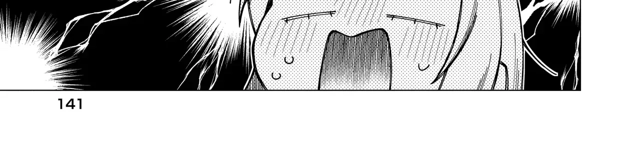 Cô Nàng Có Thể Đàng Hoàng Thú Nhận Tình Cảm Là Bất Khả Chiến Bại!!! Chap 2 - Next Chap 3