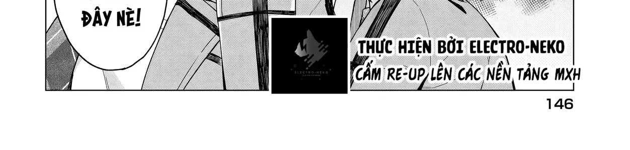 Cô Nàng Có Thể Đàng Hoàng Thú Nhận Tình Cảm Là Bất Khả Chiến Bại!!! Chap 2 - Next Chap 3