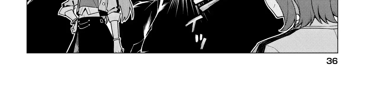 Cô Nàng Có Thể Đàng Hoàng Thú Nhận Tình Cảm Là Bất Khả Chiến Bại!!! Chap 3 - Next Chap 4