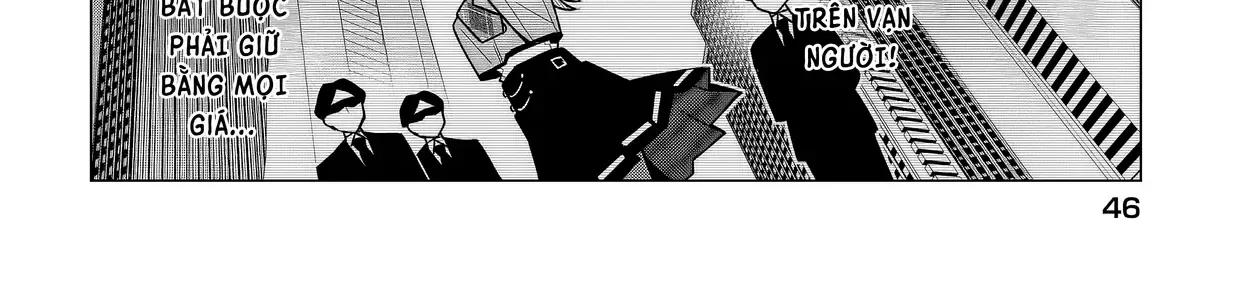 Cô Nàng Có Thể Đàng Hoàng Thú Nhận Tình Cảm Là Bất Khả Chiến Bại!!! Chap 3 - Next Chap 4