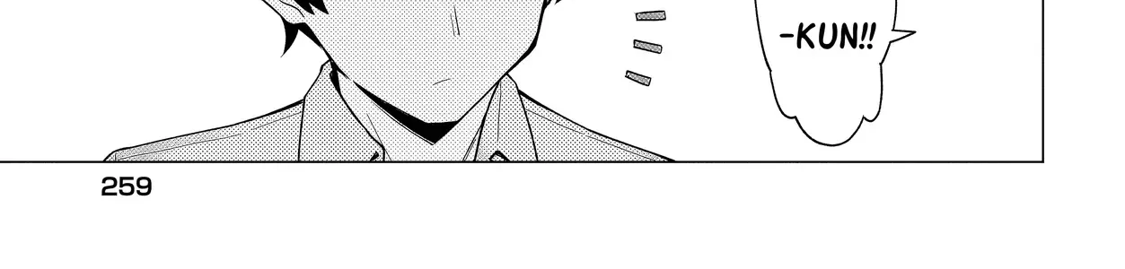 Cô Nàng Có Thể Đàng Hoàng Thú Nhận Tình Cảm Là Bất Khả Chiến Bại!!! Chap 4 - Next Chap 5