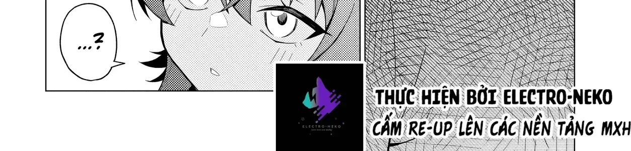 Cô Nàng Có Thể Đàng Hoàng Thú Nhận Tình Cảm Là Bất Khả Chiến Bại!!! Chap 4 - Next Chap 5