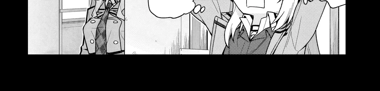 Cô Nàng Có Thể Đàng Hoàng Thú Nhận Tình Cảm Là Bất Khả Chiến Bại!!! Chap 6 - Next Chap 7