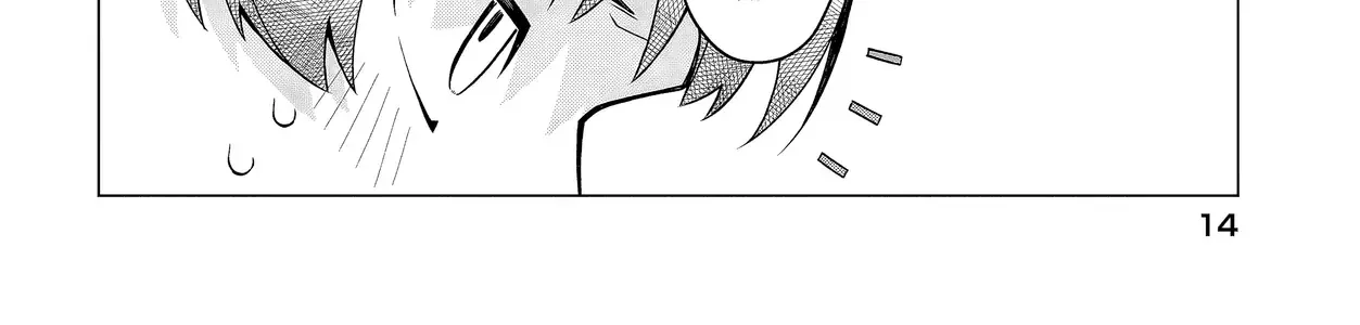 Cô Nàng Có Thể Đàng Hoàng Thú Nhận Tình Cảm Là Bất Khả Chiến Bại!!! Chap 6 - Next Chap 7