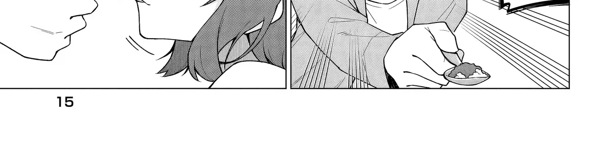 Cô Nàng Có Thể Đàng Hoàng Thú Nhận Tình Cảm Là Bất Khả Chiến Bại!!! Chap 6 - Next Chap 7