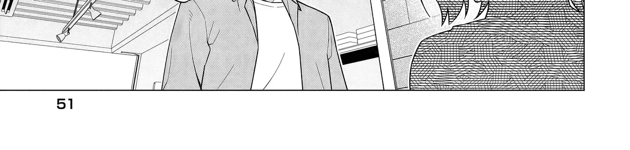 Cô Nàng Có Thể Đàng Hoàng Thú Nhận Tình Cảm Là Bất Khả Chiến Bại!!! Chap 7 - Next Chap 8