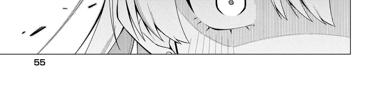 Cô Nàng Có Thể Đàng Hoàng Thú Nhận Tình Cảm Là Bất Khả Chiến Bại!!! Chap 7 - Next Chap 8