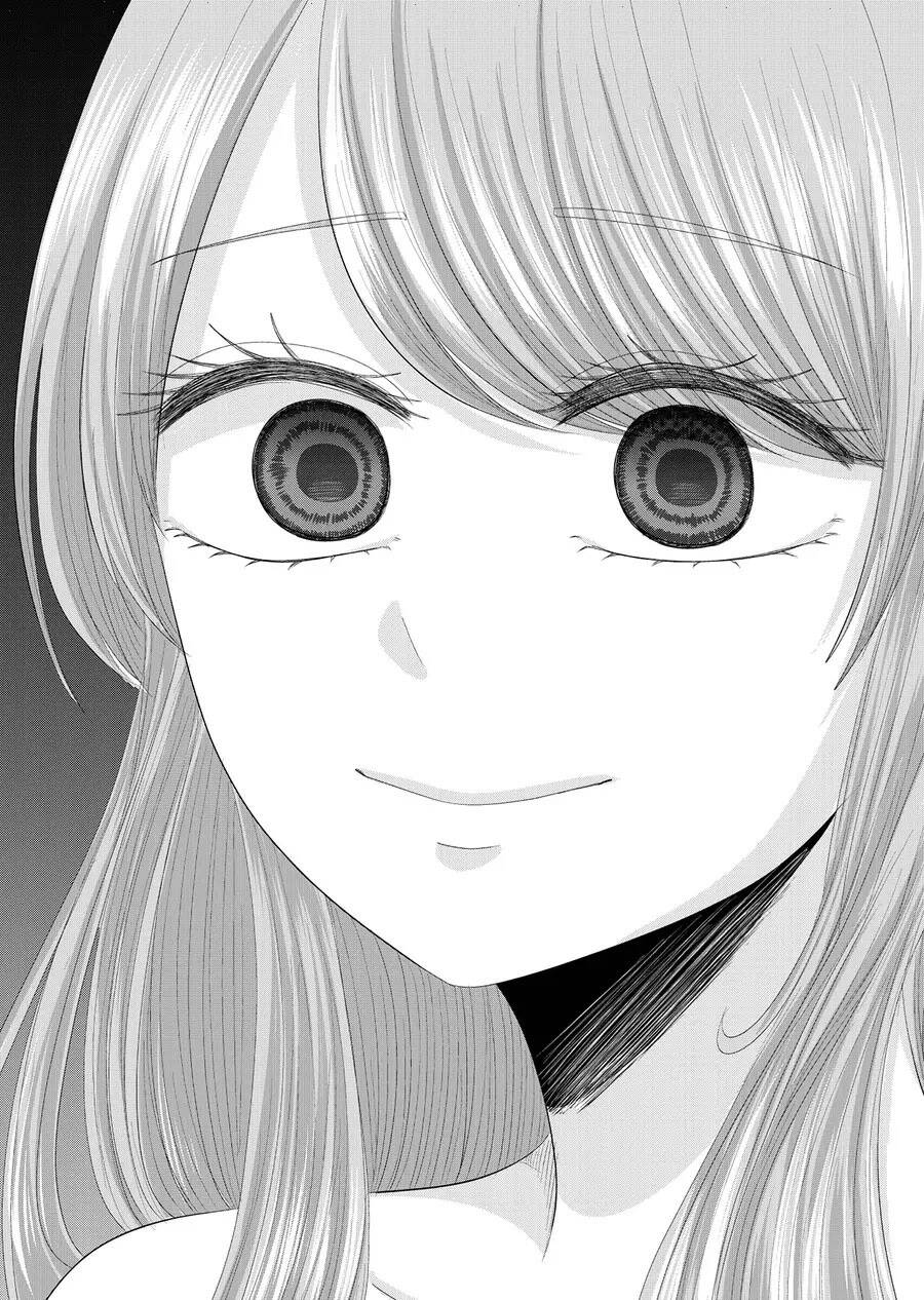 Cô Nàng Cuồng Tình Nanase Chap 22 - Next Chap 23