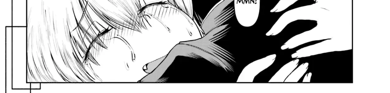 Cô Nàng Hồ Ly Katabami-San Chap 20 - Next Chap 21