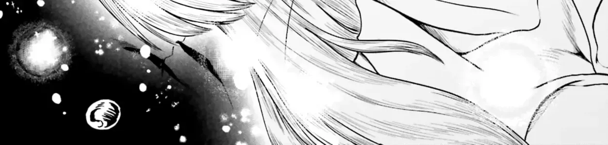 Cô Nàng Hồ Ly Katabami-San Chap 20 - Next Chap 21