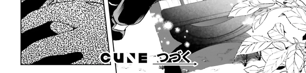 Cô Nàng Hồ Ly Katabami-San Chap 20 - Next Chap 21