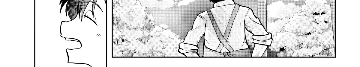 Cô Nàng Hồ Ly Katabami-San Chap 21 - Next Chap 22