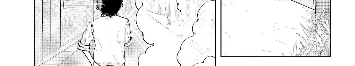 Cô Nàng Hồ Ly Katabami-San Chap 21 - Next Chap 22