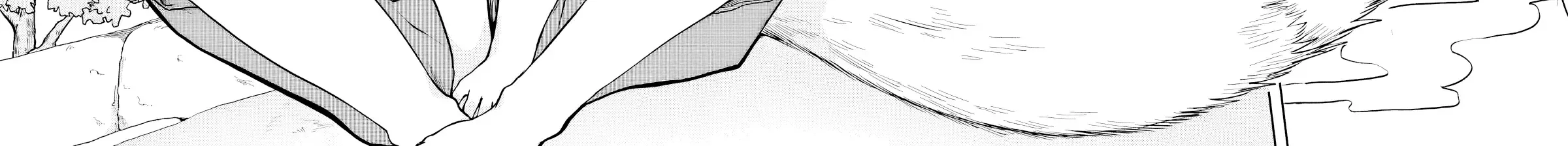 Cô Nàng Hồ Ly Katabami-San Chap 21 - Next Chap 22