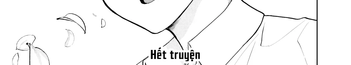 Cô Nàng Hồ Ly Katabami-San Chap 21 - Next Chap 22