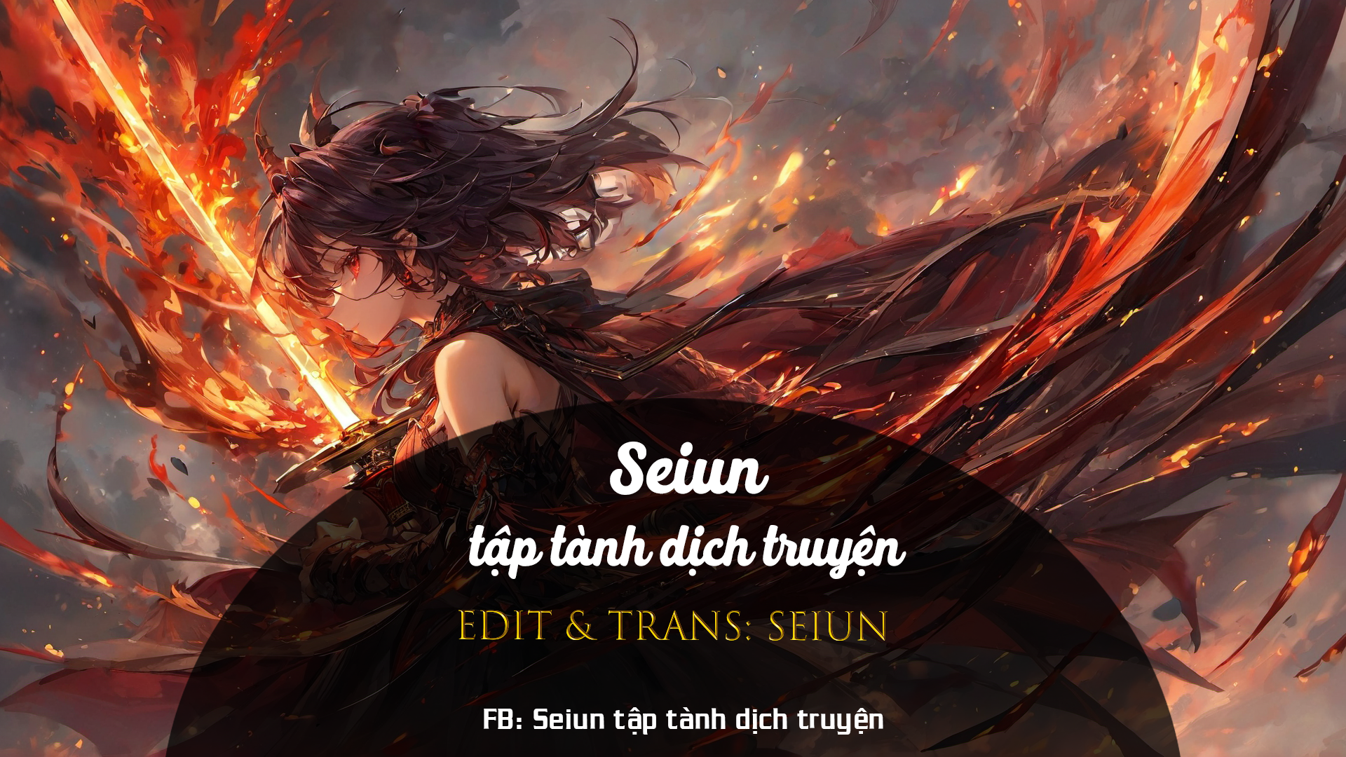 Cô Nàng Hồ Ly Katabami-San Chap 5 - Next Chap 6