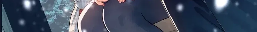 Cô Nàng Mèo Ngủ Gật Và Chàng Trai Hướng Nội Chap 38 - Next Chap 39