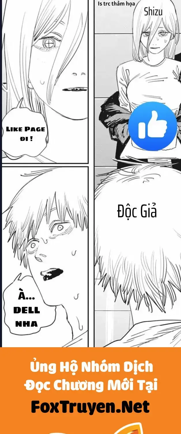 Cô Nàng Mèo Ngủ Gật Và Chàng Trai Hướng Nội Chap 38 - Next Chap 39