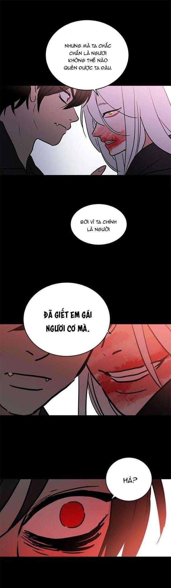 Cô Nàng Pháp Sư Chap 29 - Next Chap 30