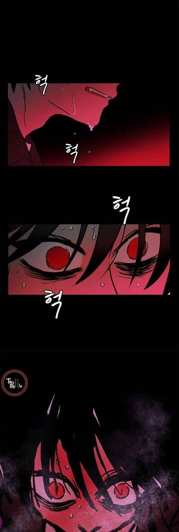 Cô Nàng Pháp Sư Chap 29 - Next Chap 30