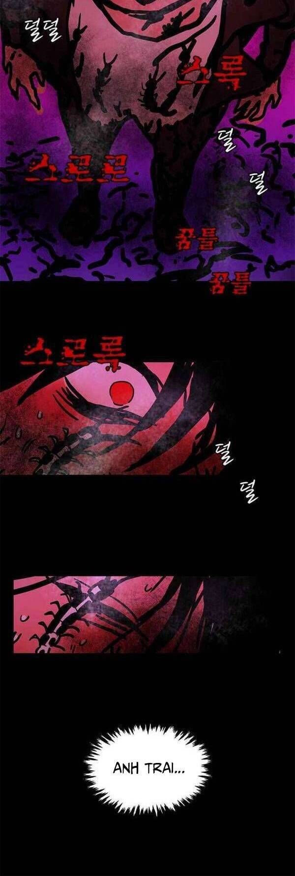 Cô Nàng Pháp Sư Chap 29 - Next Chap 30