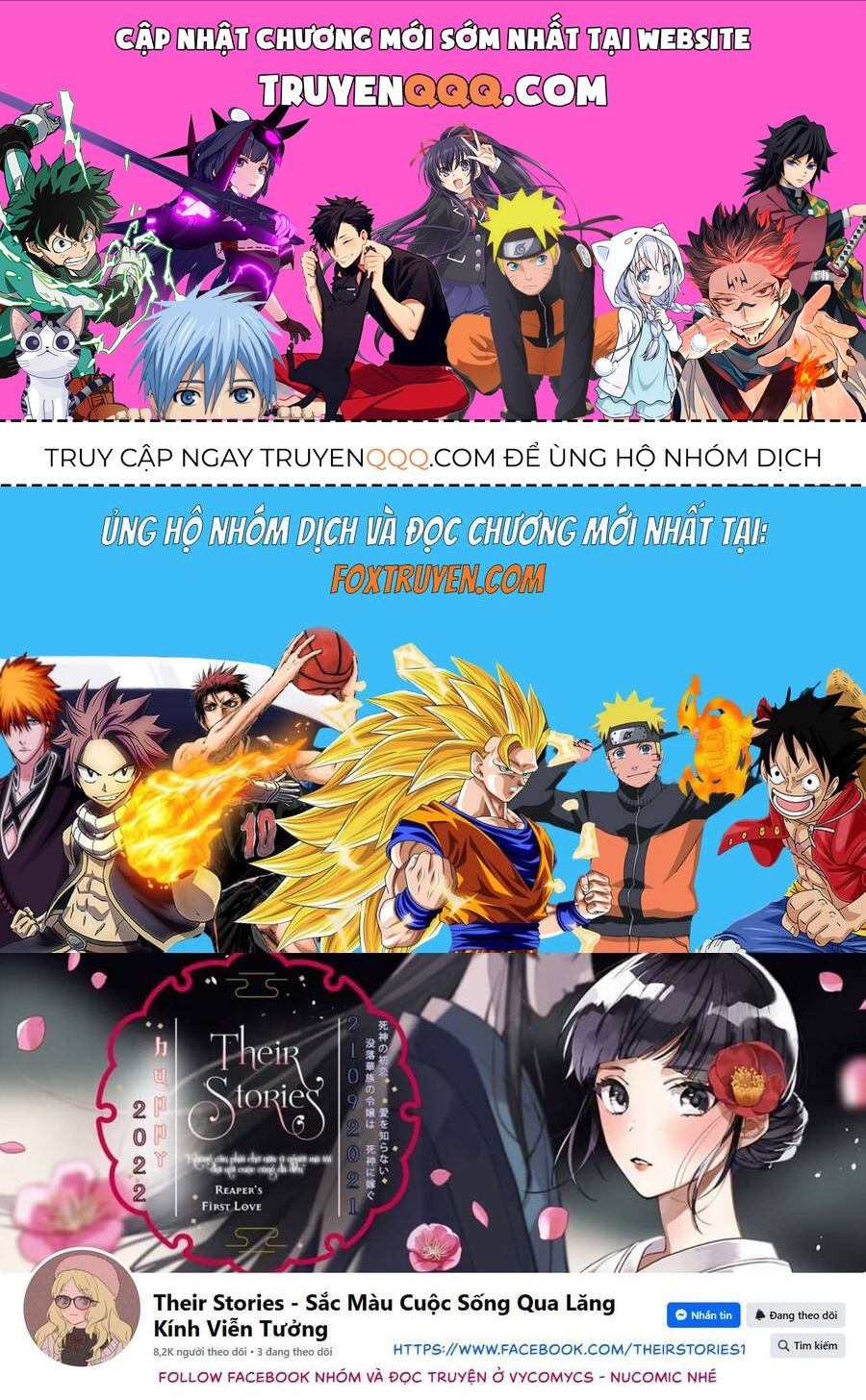 Cô Nàng Pháp Sư Chap 39 - Next Chap 40