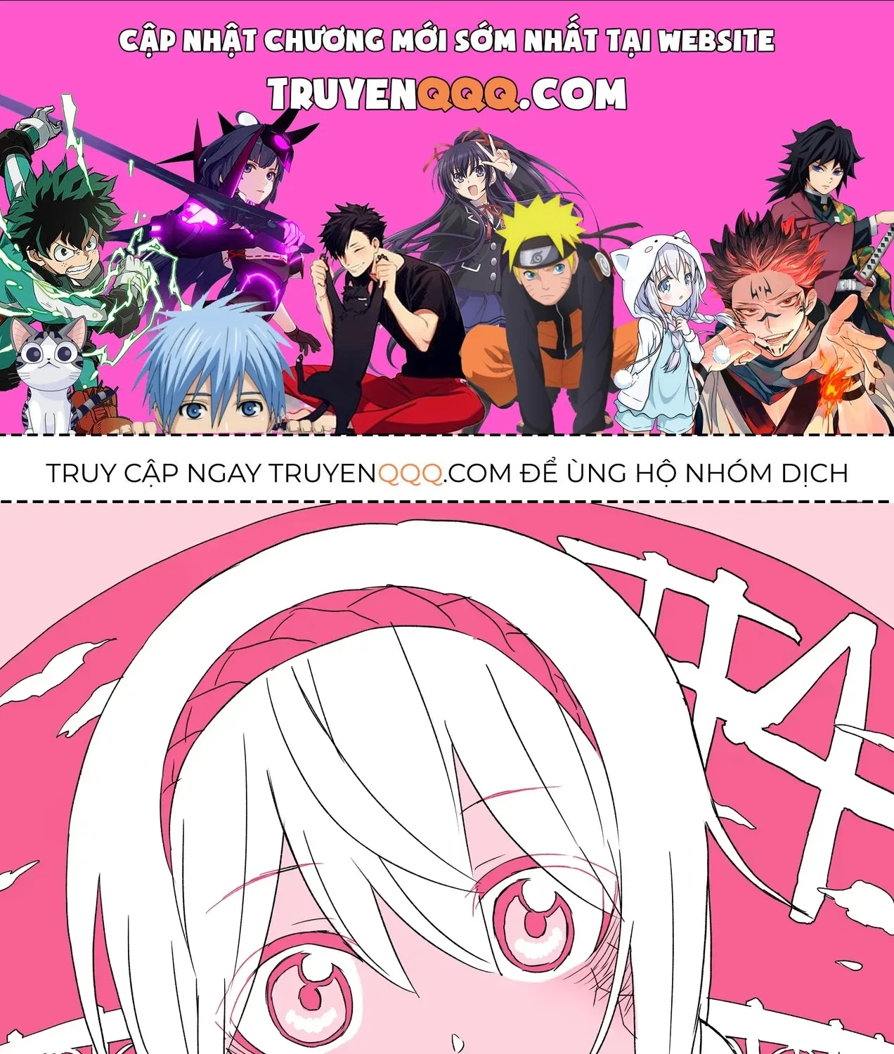 Cô Nàng Thây Ma Fujimi Chap 0 - Next Chap 1