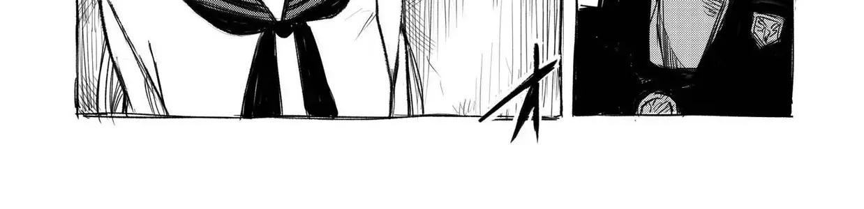 Cô Nàng Thây Ma Fujimi Chap 0 - Next Chap 1