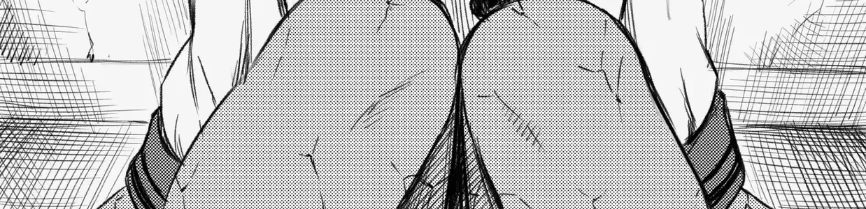 Cô Nàng Thây Ma Fujimi Chap 0 - Next Chap 1