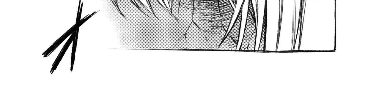 Cô Nàng Thây Ma Fujimi Chap 0 - Next Chap 1