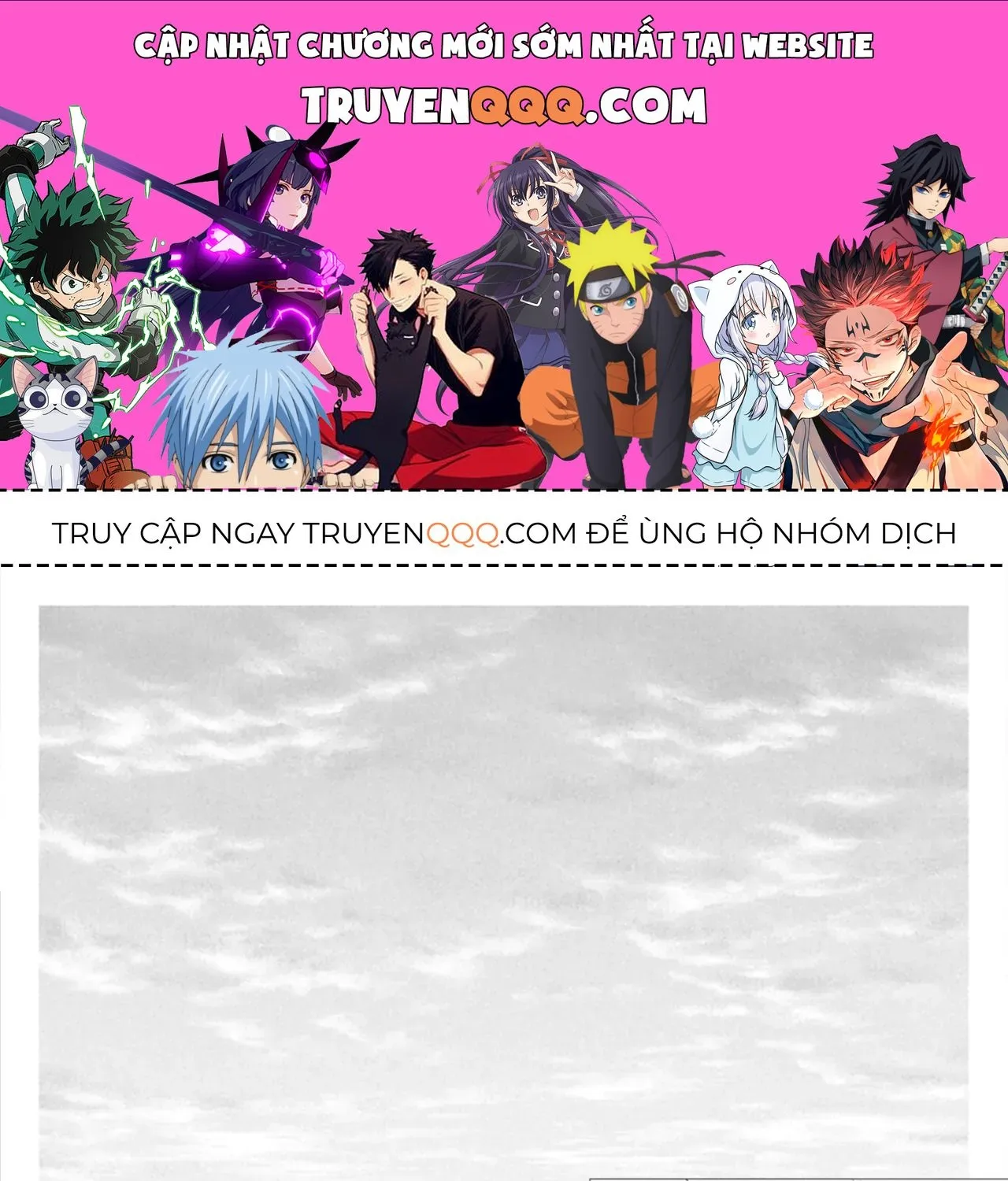 Cô Nàng Thây Ma Fujimi Chap 10 - Next Chap 11