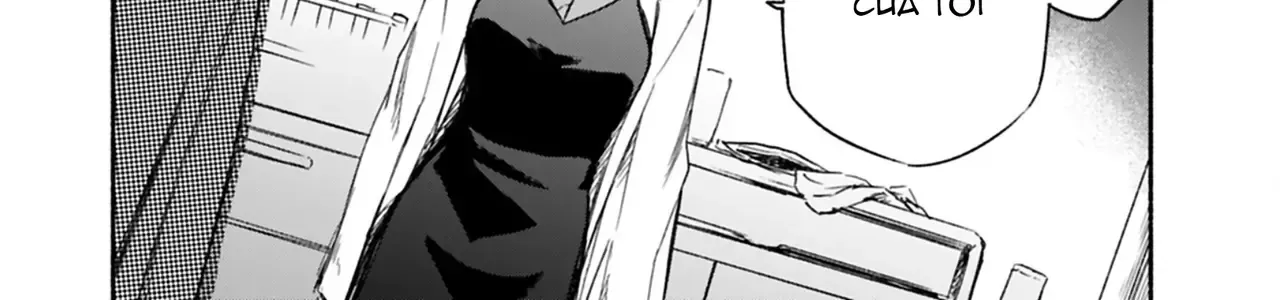 Cô Nàng Thây Ma Fujimi Chap 10 - Next Chap 11