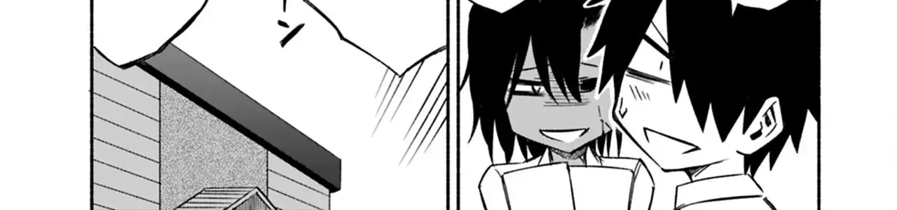 Cô Nàng Thây Ma Fujimi Chap 10 - Next Chap 11