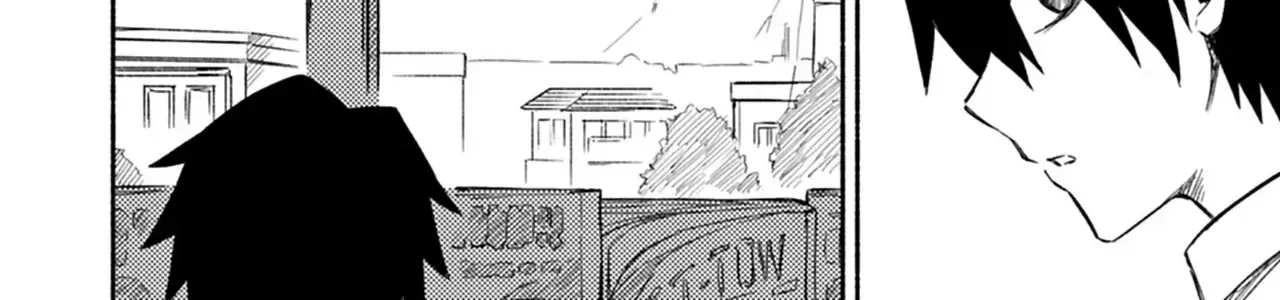 Cô Nàng Thây Ma Fujimi Chap 10 - Next Chap 11