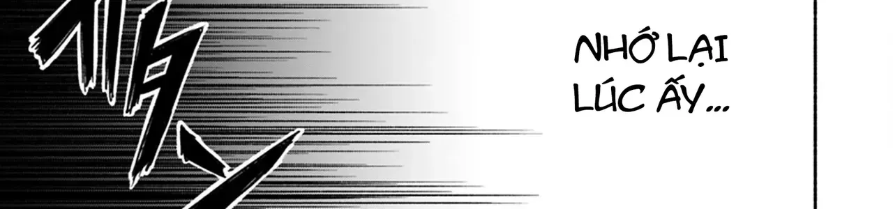 Cô Nàng Thây Ma Fujimi Chap 10 - Next Chap 11