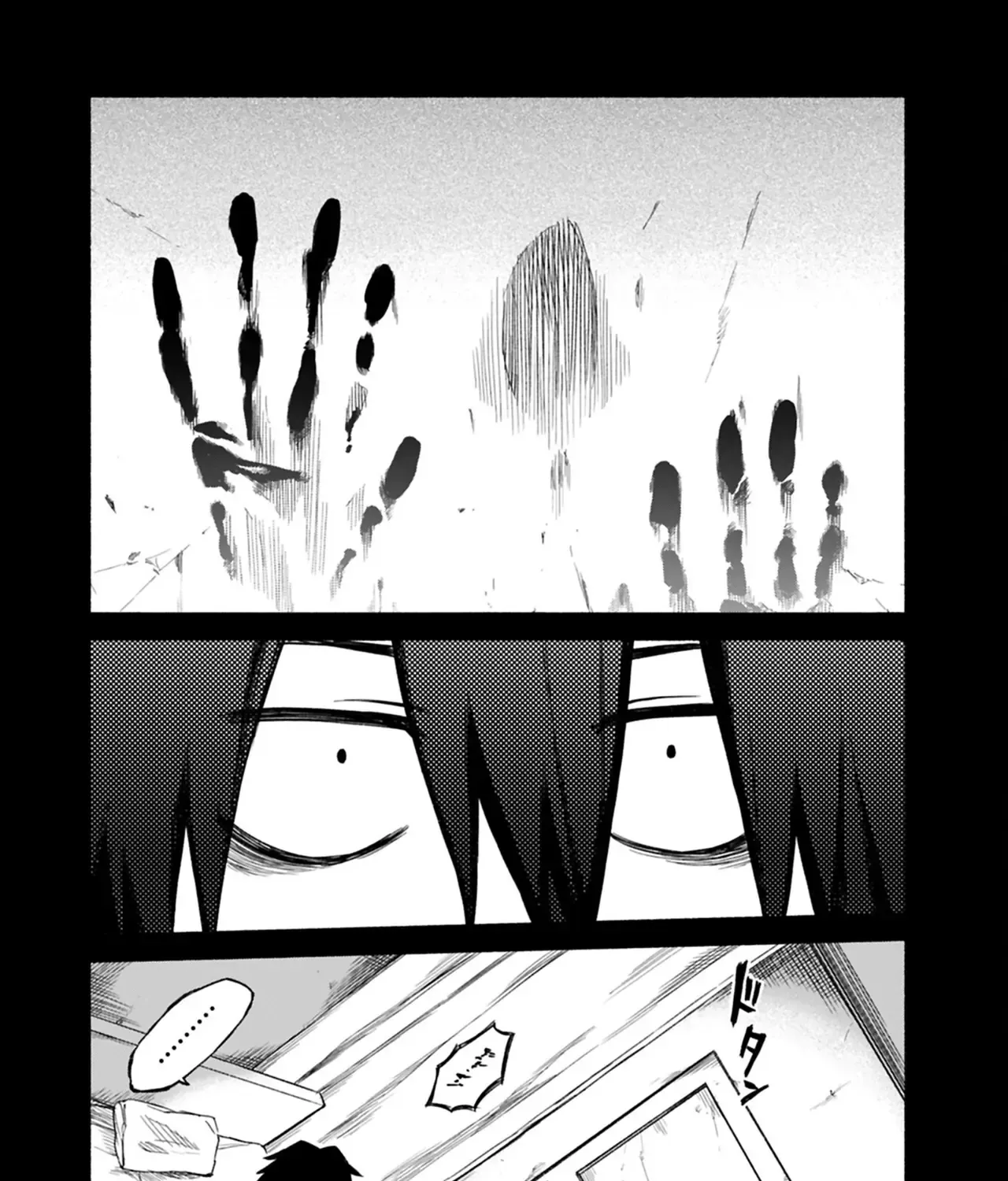 Cô Nàng Thây Ma Fujimi Chap 10 - Next Chap 11