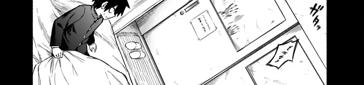 Cô Nàng Thây Ma Fujimi Chap 10 - Next Chap 11