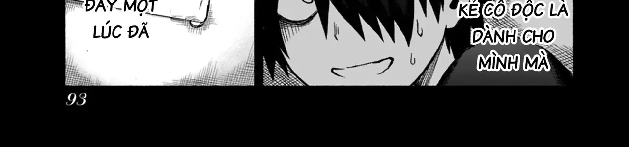 Cô Nàng Thây Ma Fujimi Chap 10 - Next Chap 11