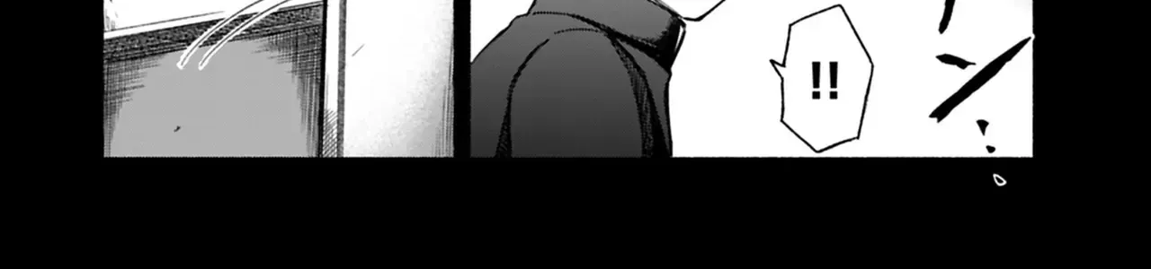 Cô Nàng Thây Ma Fujimi Chap 10 - Next Chap 11