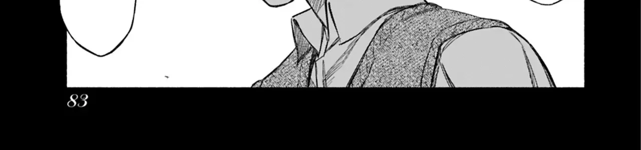 Cô Nàng Thây Ma Fujimi Chap 10 - Next Chap 11