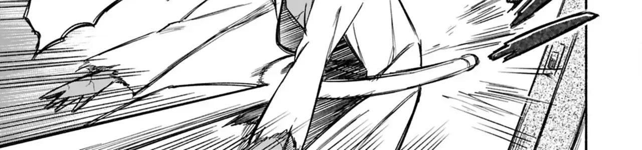 Cô Nàng Thây Ma Fujimi Chap 10 - Next Chap 11