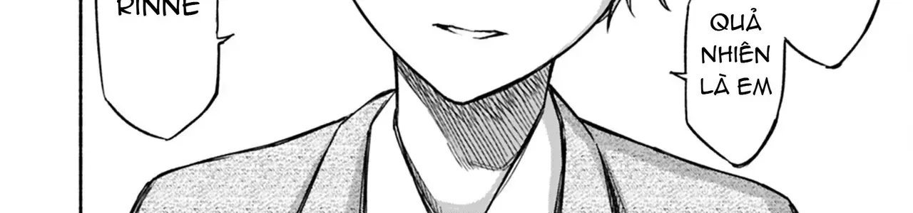 Cô Nàng Thây Ma Fujimi Chap 10 - Next Chap 11