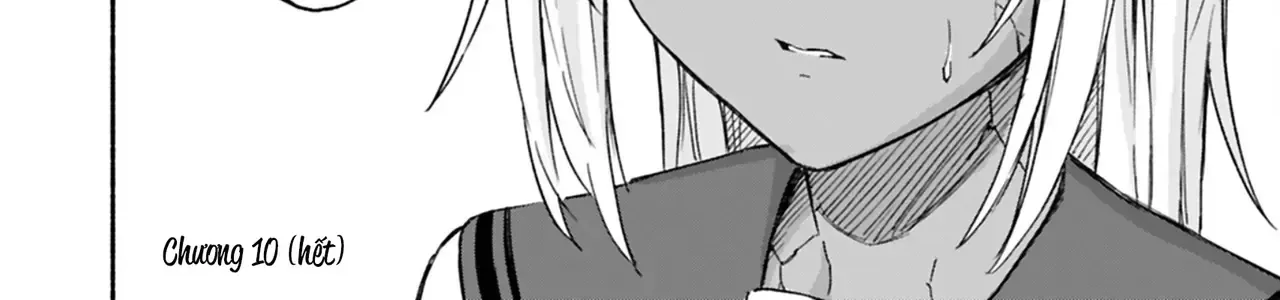 Cô Nàng Thây Ma Fujimi Chap 10 - Next Chap 11