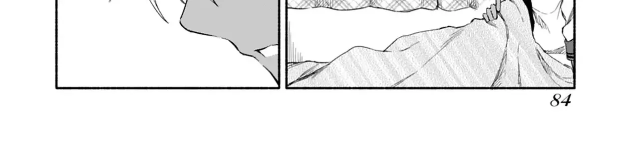 Cô Nàng Thây Ma Fujimi Chap 10 - Next Chap 11