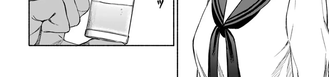 Cô Nàng Thây Ma Fujimi Chap 10 - Next Chap 11