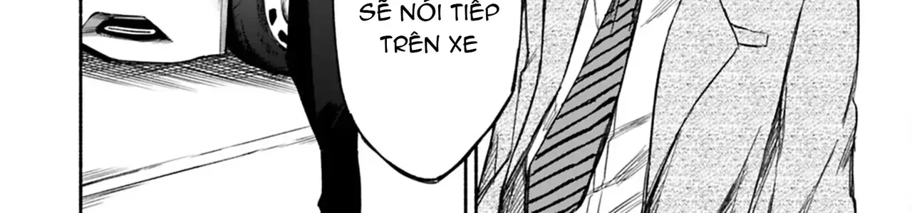 Cô Nàng Thây Ma Fujimi Chap 11 - Next Chap 12