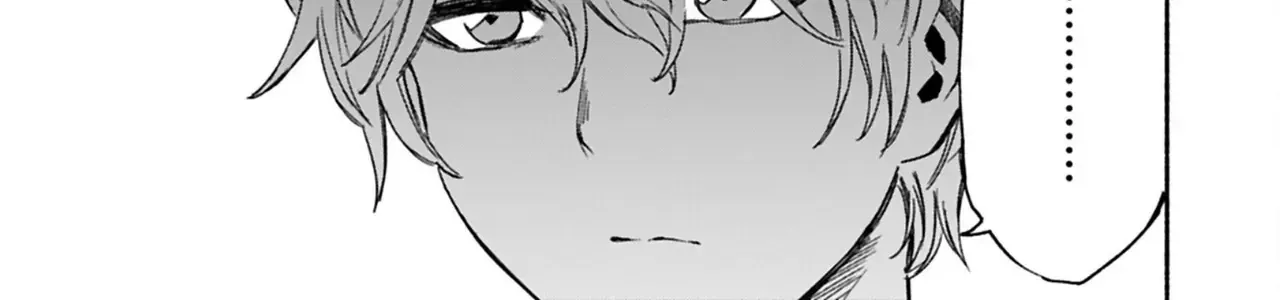 Cô Nàng Thây Ma Fujimi Chap 11 - Next Chap 12